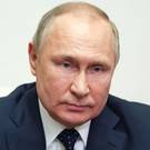 Путин: темпы снижения бедности в стране «очевидно недостаточны»