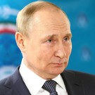 Путин дал пресс-конференцию в Тегеране: главное