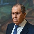 Заявления Лаврова в Египте: главное