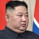 Северная и Южная Корея обменялись ударами