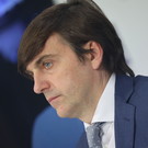 В РФ разрабатывают новый учебник истории