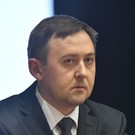 Депутаты поддержали отставку главы Агрыза, и. о. назначен Нургаянов