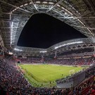 Казань сообщила РФС о желании провести матч за Суперкубок