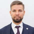 В Набережных Челнах выбрали главу Комсомольского района