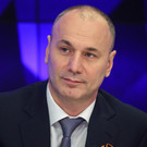 В Рособрнадзоре рассказали, введут ли цифровое наблюдение на ЕГЭ