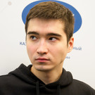 Команда Team Spirit с казанским тренером выиграла $5 миллионов на турнире по Dota 2