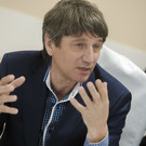 В Елабуге закрылся пищекомбинат: «Какой смысл содержать такие энергозатраты? Сегодня хлеб не такой актуальный»