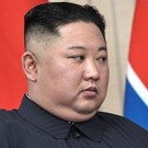 Северная Корея закрепила ускоренное развитие ядерных сил в Конституции