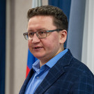 Умер экс-директор Казанского цирка, уволенный после скандала