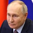 Президент заявил, что высокая ключевая ставка – это временно