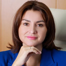 Новым замглавы минздрава Татарстана стала экс-директор Зеленодольского медучилища
