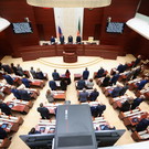 В Татарстане избрали пять новых мировых судей