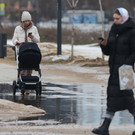Ужесточение требований к ипотеке, краткосрочные ОСАГО и другие новшества: что изменится в жизни россиян с 1 марта 