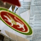 В РТ явка на выборах президента РФ почти догнала результат 2018 года еще до окончания голосования