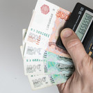 Ежемесячное поощрение госслужащих в Татарстане может вновь увеличиться – за два года его рост составит 39%