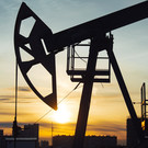 Эксперт: если конфликт на Ближнем Востоке затянется, то цены на нефть обновят исторический максимум