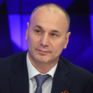 Глава Рособрнадзора рассказал о всплеске мошеннических атак, связанных с ЕГЭ: пытаются навести панику в обществе
