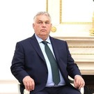 Орбан: подготовка НАТО к операции на Украине противоречит характеру альянса и грозит ему самоубийством