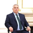Орбан: Эрдоган – единственный государственный деятель, способный договориться с Россией и Украиной
