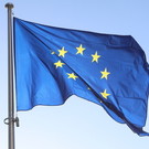 ЕС продлил санкции против Ирана за поддержку России еще на год