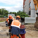 На реконструкцию наиболее проблемных сетей Казани «Водоканал» затратит более 660 миллионов рублей