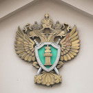 В Казани прокуратура проводит проверку после падения ребенка на разрушенной скейт-площадке в парке «Континент»