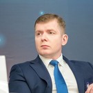 Директор департамента минэнерго РФ задержан за брошенную в курьера бутылку