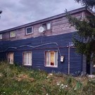 Под Казанью закрыли еще один реабилитационный центр за нарушения пожарной безопасности