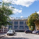 Лофт-проект «Фабрика Алафузова» на Гладилова проработает еще год