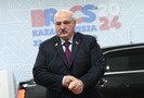 Лукашенко в Казани: РФ не применит ядерное оружие, которое есть в Беларуси, без моего согласия 