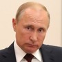 «Жертвуя своим личным рейтингом!»: что пишут в соцсетях про обращение Путина 