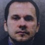 Стали известны имена «российских шпионов» по «делу Скрипалей», Тереза Мэй назвала их офицерами ГРУ