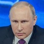 ​РБК: Путин предложил сократить срок выплат пособий по безработице всем, кроме предпенсионеров
