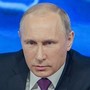 Путин признал некоторые «шероховатости» на выборах 9 сентября