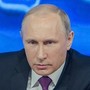 Путин подписал закон о введении налога для самозанятых