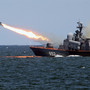 Daily Express: В Азовском море может начаться Третья мировая война
