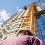 «Ведомости»: РЖД планирует построить новый офис за 72 млрд рублей