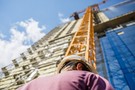 «Ъ»: На рынок жилищного строительства Казани выходит ведущий застройщик Удмуртии