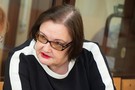 Арбитраж признал Евгению Даутову банкротом 