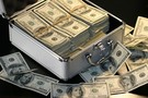 Житель Казани построил в Челябинске финансовую пирамиду на 21 млн рублей 