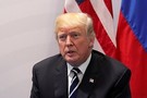 Трамп подтвердил получение приглашения на парад в честь 9 Мая в Москве: «Я хотел бы поехать»