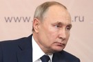 Путин раскритиковал партии одного лидера