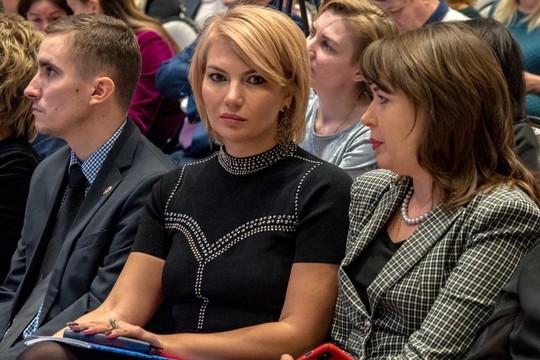 О бедных туристах замолвите слово