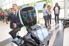 В Иннополисе появится первая в России роботизированная гостиница