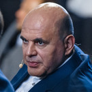 Правительство предложит зафиксировать цены на сахар и масло
