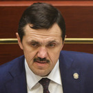 Вице-премьер РТ Гафаров возмутился ситуацией с контрактами на уборку дорог в районах