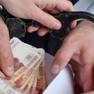 Адвоката из Нижнекамска осудят за посредничестве во взятке на 3,4 млн рублей