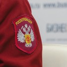 Роспотребнадзор выявил нарушение антиковидных мер в «Камском беконе» и медучреждениях Челнов