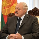 Лукашенко летит на встречу с Путиным в Петербург. Переговоры не анонсировали