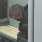 «Сожалею, что так произошло»: стрелка с Минской отправили в СИЗО